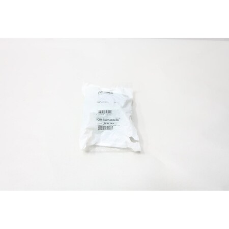 Phoenix Contact INTERFACE OTHER PLC AND DCS MODULE FLKM 8-GMT-BRIDGED